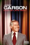 Johnny Carson: King of Late Night Movie Streaming Online