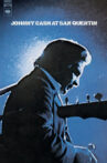 Johnny Cash at San Quentin Movie Streaming Online