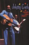 Johnny Cash at Town Hall Party 1958-1959 Movie Streaming Online