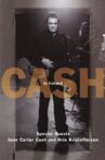 Johnny Cash In Ireland - 1993 Movie Streaming Online