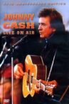 Johnny Cash - Live On Air Movie Streaming Online