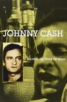 Johnny Cash: The Man, His World, His Music Movie Streaming Online
