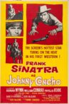 Johnny Concho Movie Streaming Online