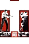 Johnny Cool Movie Streaming Online