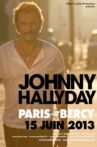 Johnny Hallyday en direct de Bercy, La Soirée Anniversaire Movie Streaming Online