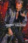 Johnny Hallyday - Flashback Tour 2006 Movie Streaming Online