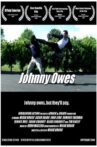 Johnny Owes Movie Streaming Online