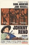 Johnny Reno Movie Streaming Online