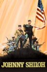Johnny Shiloh Movie Streaming Online
