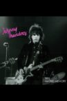 Johnny Thunders: Madrid Memory Movie Streaming Online