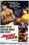 Johnny Tiger Movie Streaming Online