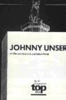 Johnny Unser Movie Streaming Online
