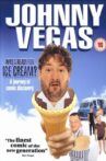Johnny Vegas: Who's Ready for Ice Cream? Movie Streaming Online