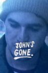 John's Gone Movie Streaming Online