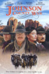 Johnson County War Movie Streaming Online