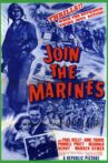 Join the Marines Movie Streaming Online