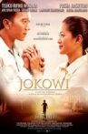 Jokowi Movie Streaming Online