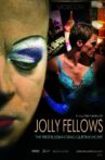 Jolly Fellows Movie Streaming Online