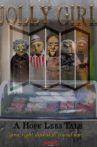 Jolly Girl Movie Streaming Online