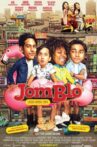 Jomblo Movie Streaming Online