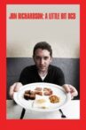 Jon Richardson: A Little Bit OCD Movie Streaming Online