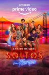 Web Series Streaming Online