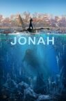 Jonah Movie Streaming Online