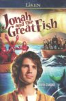 Jonah and the Great Fish Movie Streaming Online