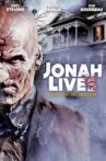 Jonah Lives Movie Streaming Online