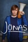 Jonas Movie Streaming Online