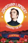 Jonathan Lambert - Looking for Kim Movie Streaming Online