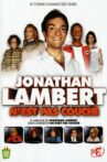 Jonathan Lambert n'est pas couché Movie Streaming Online