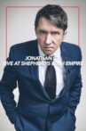 Jonathan Pie: Live at the Shepherds Bush Empire Movie Streaming Online