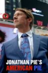 Jonathan Pie's American Pie Movie Streaming Online