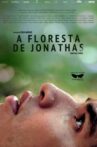 Jonathas' Forest Movie Streaming Online