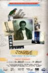 Jongué, A Nomad’s Journey Movie Streaming Online