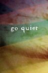 Jónsi: Go Quiet Movie Streaming Online