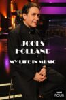 Jools Holland: My Life in Music Movie Streaming Online