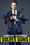Jordan Klepper Solves Guns Movie Streaming Online