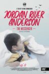 Jordan River Anderson, The Messenger Movie Streaming Online