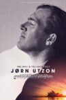 Jørn Utzon: The Man & the Architect Movie Streaming Online