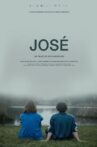 José Movie Streaming Online