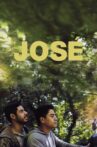 Jose Movie Streaming Online