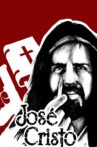 José Cristo Movie Streaming Online