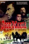 José María Movie Streaming Online