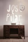 José & Pilar Movie Streaming Online