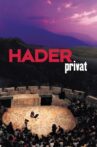 Josef Hader - Privat Movie Streaming Online
