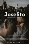 Joselito Movie Streaming Online