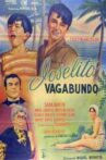 Joselito vagabundo Movie Streaming Online