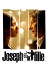 Joseph et la fille Movie Streaming Online